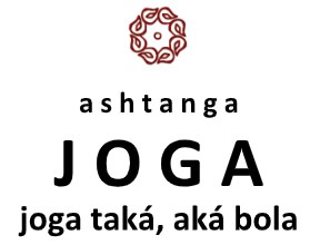 joga poprad